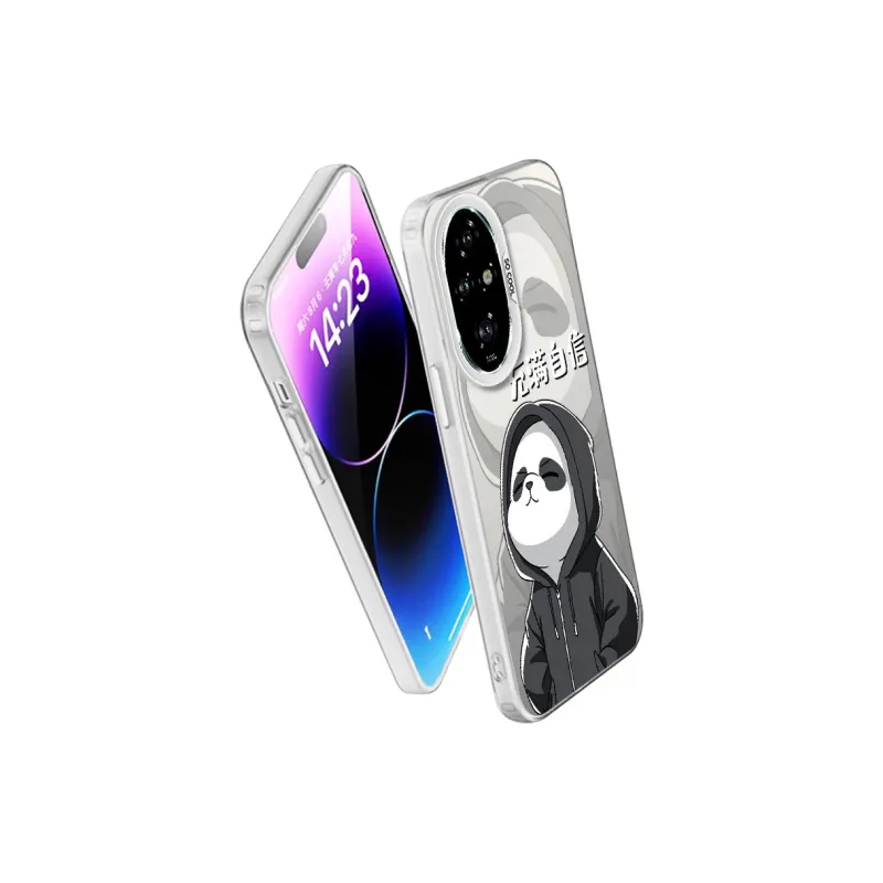 Baochengbao Phone Cases-14