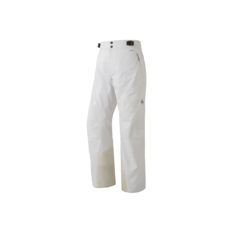 MONTBELL Ski Pants Men-5