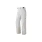LJY Light Gray