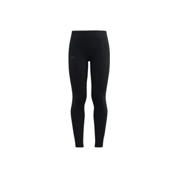 Under Armour Leggings Women's Black