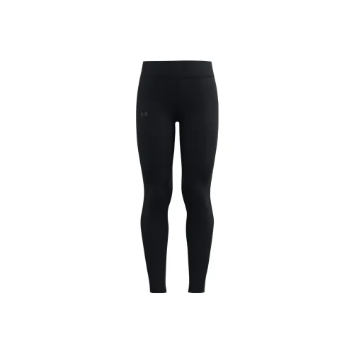 Under Armour Leggings Women's Black