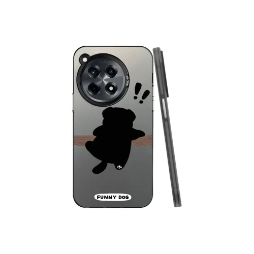 Baochengbao Phone Cases