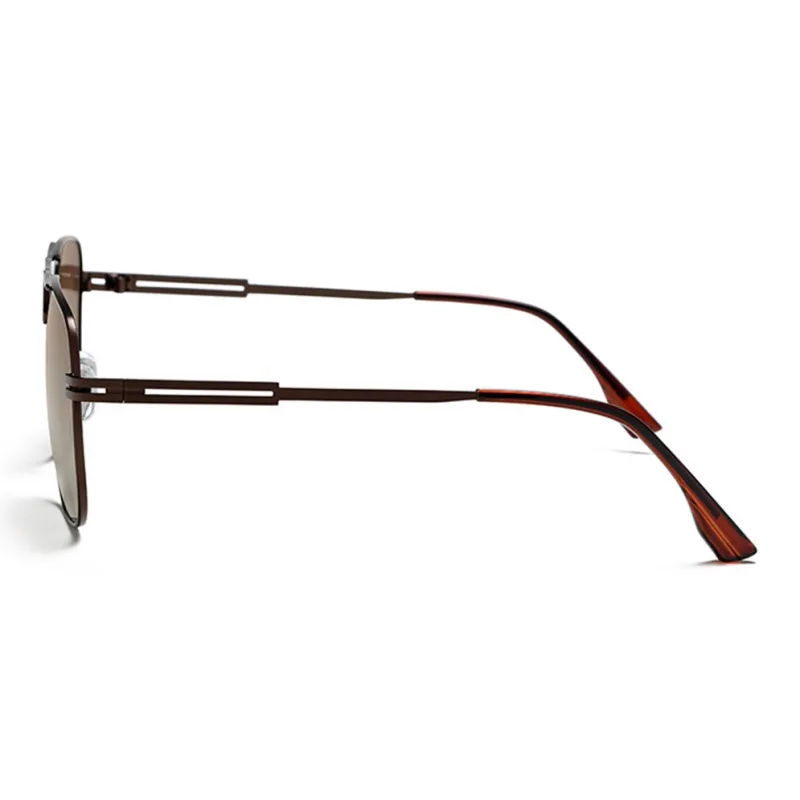NOME Sunglasses Unisex-16