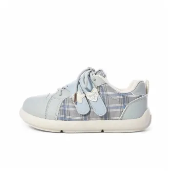 Cat Seven Seeks Low Top Casual Shoes Women's