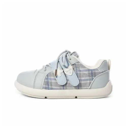 Cat Seven Seeks Low Top Casual Shoes Women's