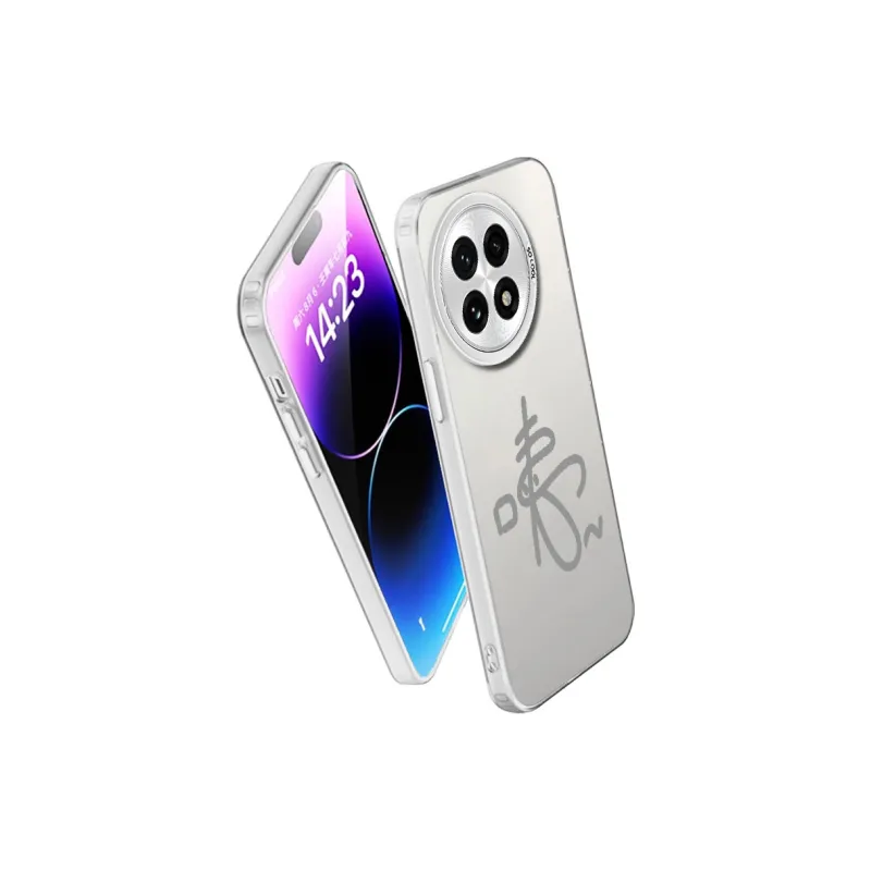 MaiBuZhe Phone Cases-23