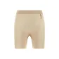 Beige Yellow