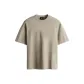 Khaki Green