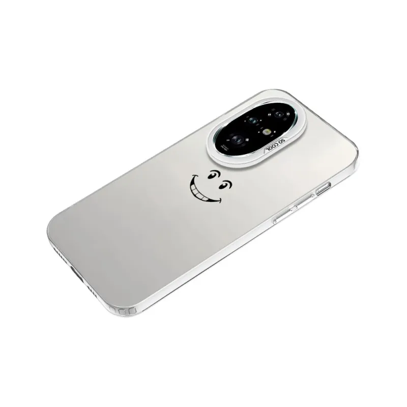 YIBAOBAO Phone Cases-19