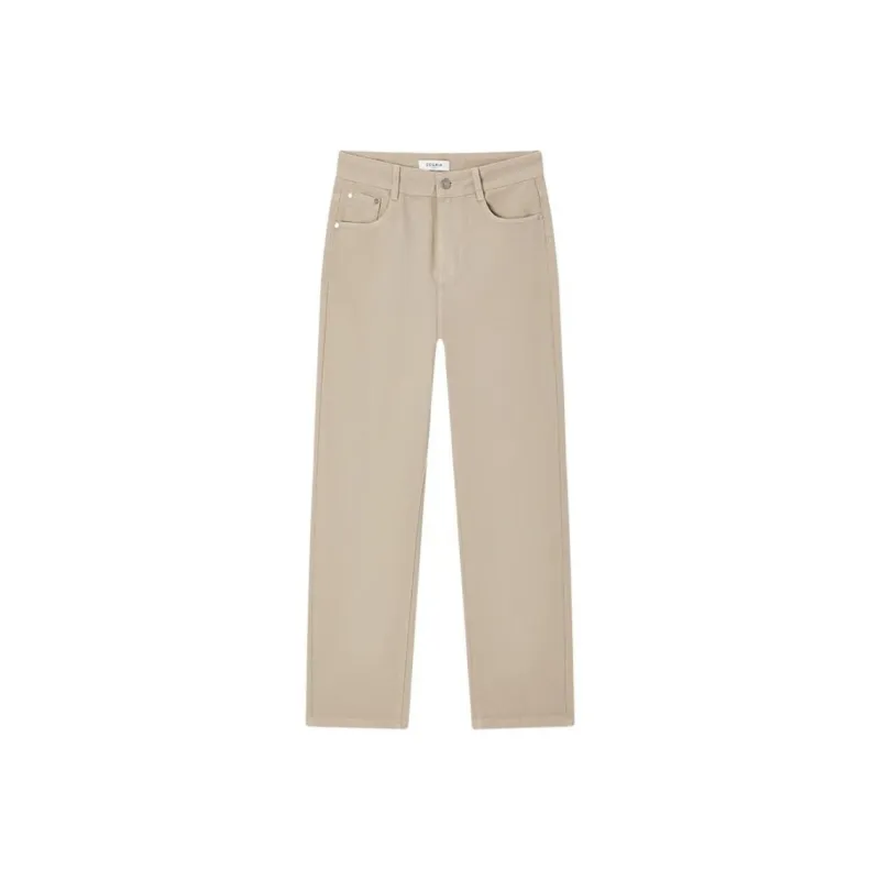 DEGAIA Jeans Women's-4