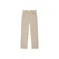 Light Khaki