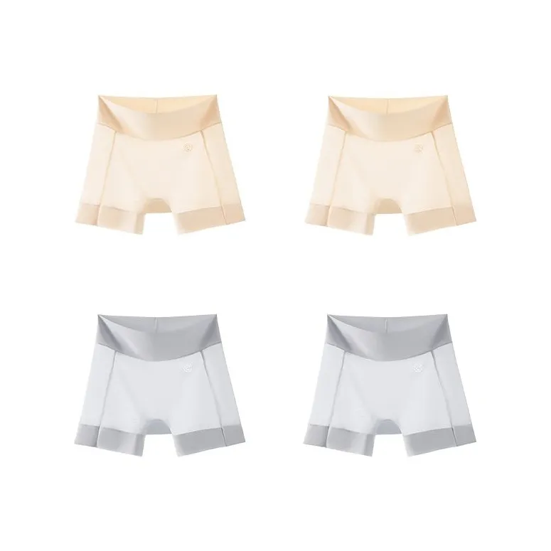 Ordifen Leggings Women's 4 Pack-21