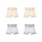 F Set: Light Skin+Light Skin+Light Gray+Light Gray