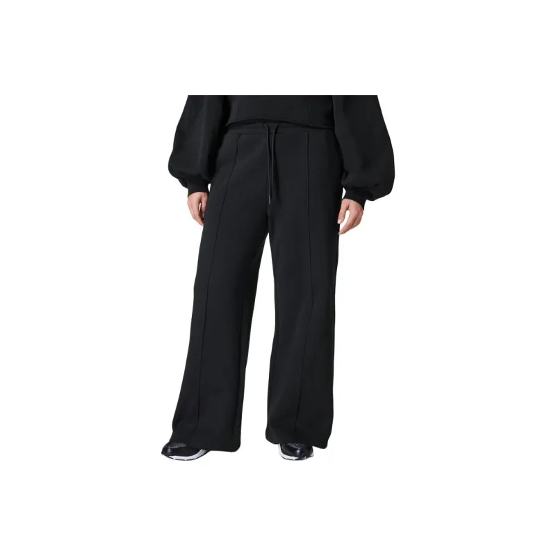 Sweaty Betty Elevated Track Knitted Sports Pants Women's-1