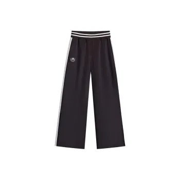 Kappa Casual Pants Women's Khaki