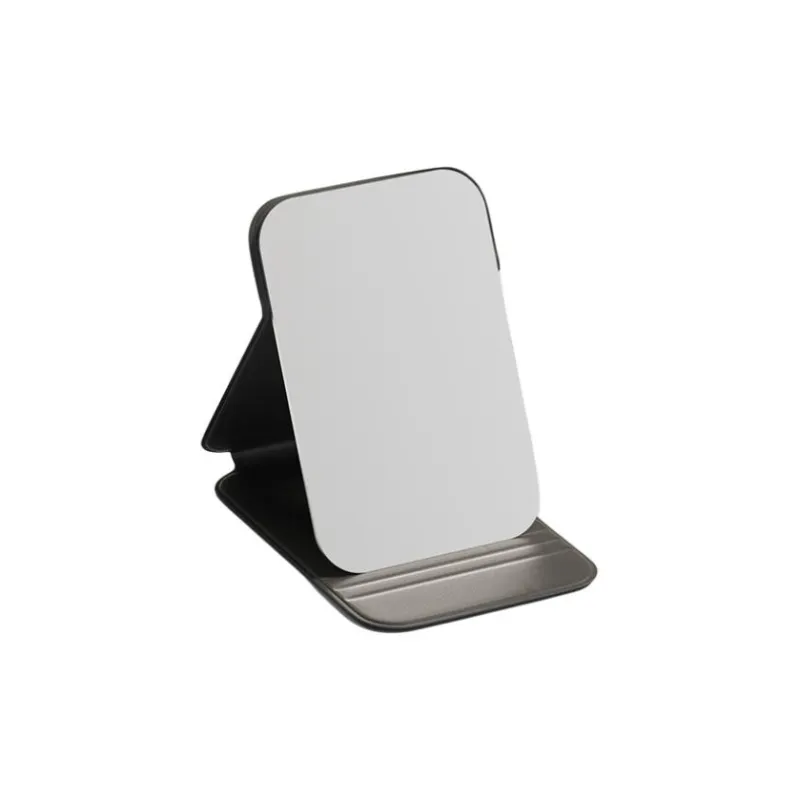 LIANXIANGKE Make up Tools Unisex-4