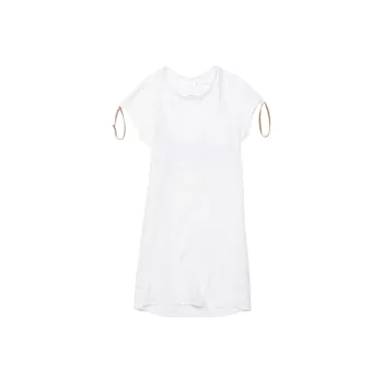 Nike X Jacquemus La Robe 'White'