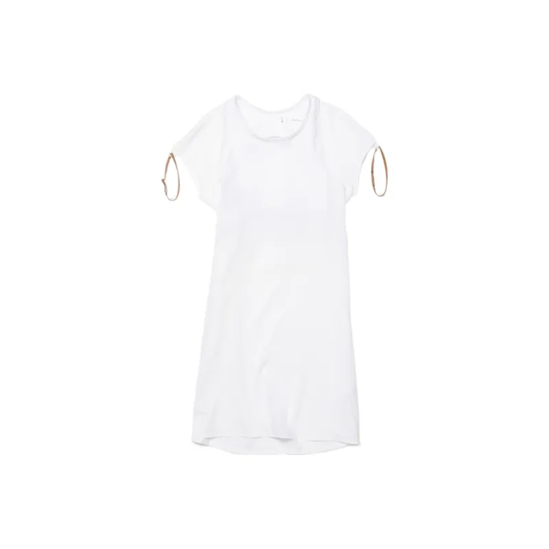 Nike X Jacquemus La Robe 'White'-0