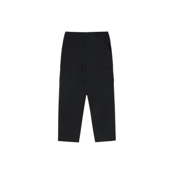 New Balance FROZEN Cargo Pants Men's Black