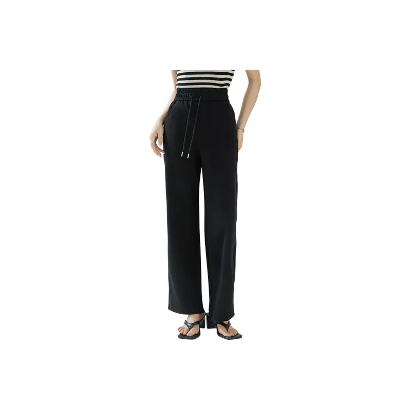 CASAMIA Casual Pants Women's-17