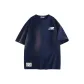 Navy Blue (214)