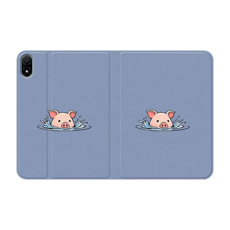 Baochengbao Tablet Protective Cases-15