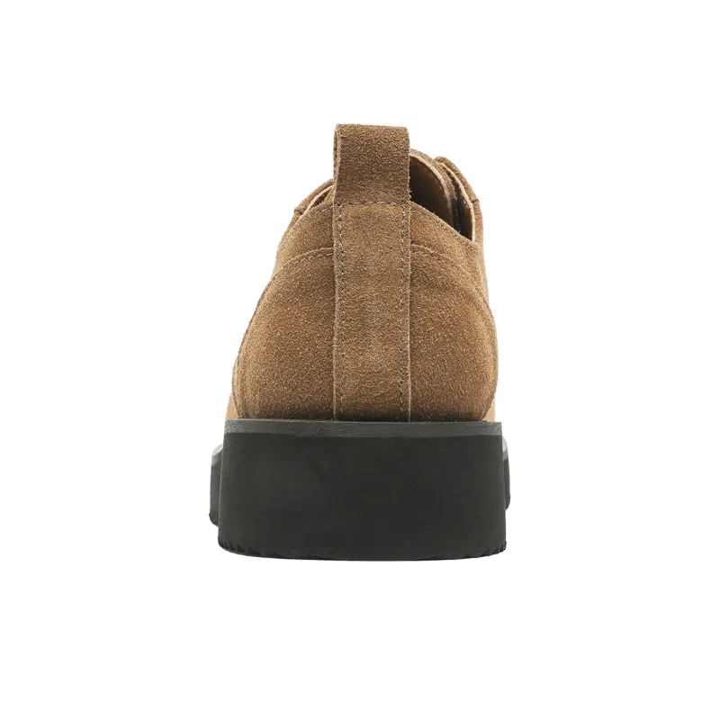 V ZERO FIVE Men's Casual Shoes Men's-11