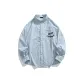 Glacier Blue