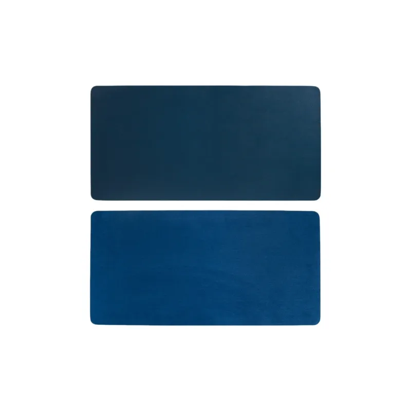 YUZHAOLIN Tablecloths / Table Mats-10