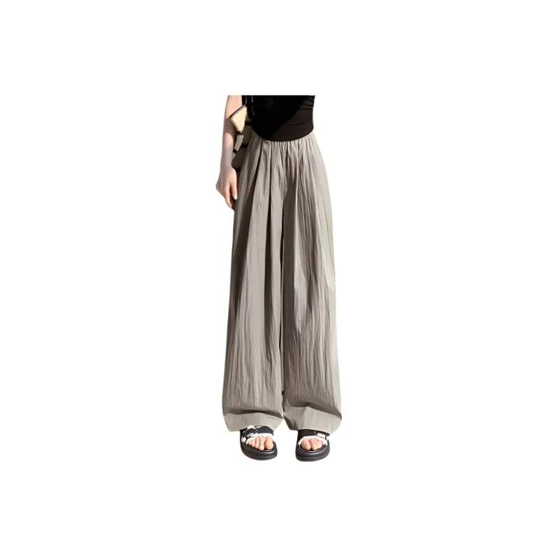 The New Age Family Casual Pants Women's-5