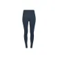 Dark Blue/Total Eclipse