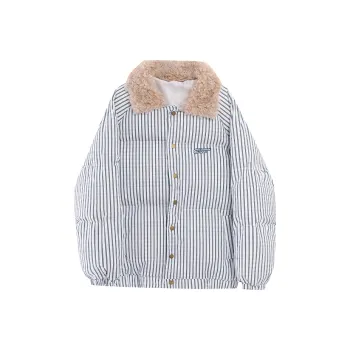 WOWI KCKS Puffer Jacket Women's
