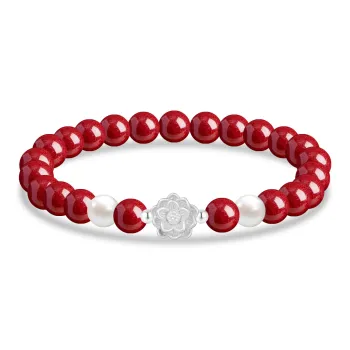 CARLHEIM Cinnabar Bracelets Women's
