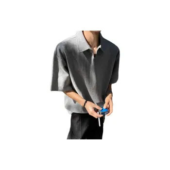 Weles T Shirts Unisex
