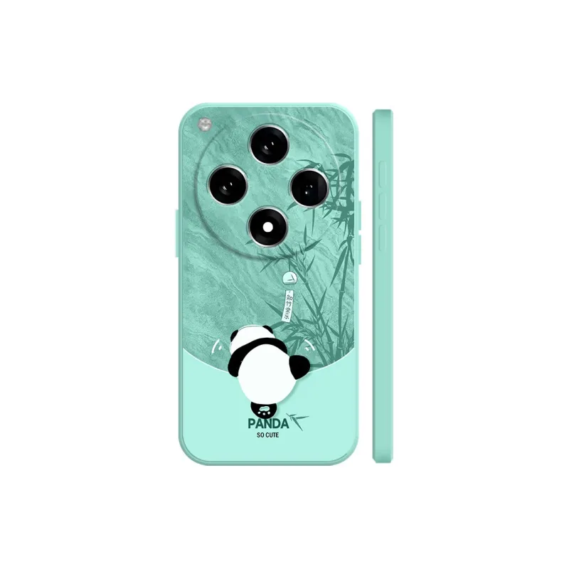 BAOCHENG Phone Cases-8