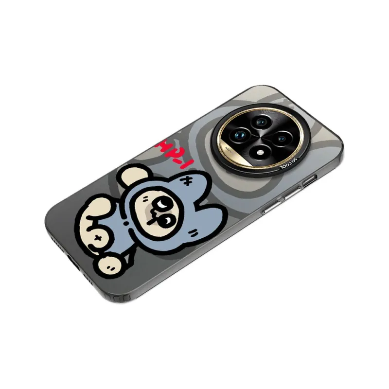 Baochengbao Phone Cases-10