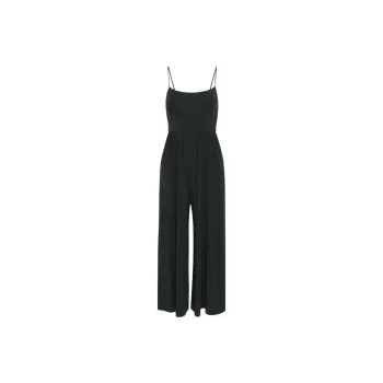 ARITZIA Jumpsuits Women's