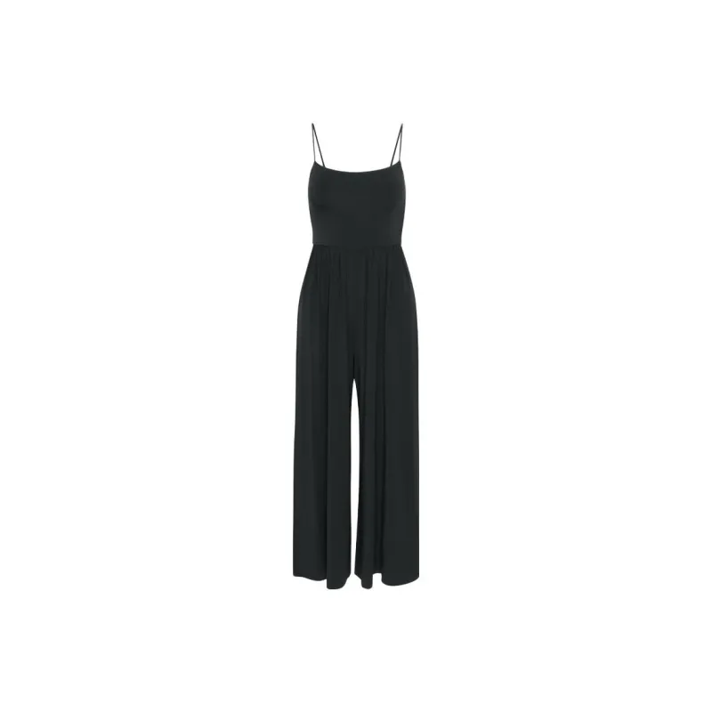 ARITZIA Jumpsuits Women's-26