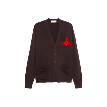 Vivienne Westwood Alex Cardigan