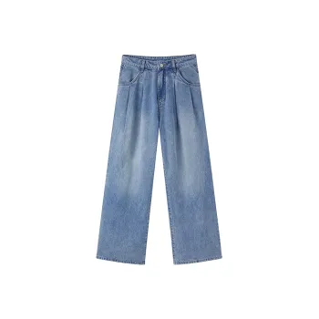LEDIN Jeans Women's