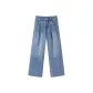 Denim Blue