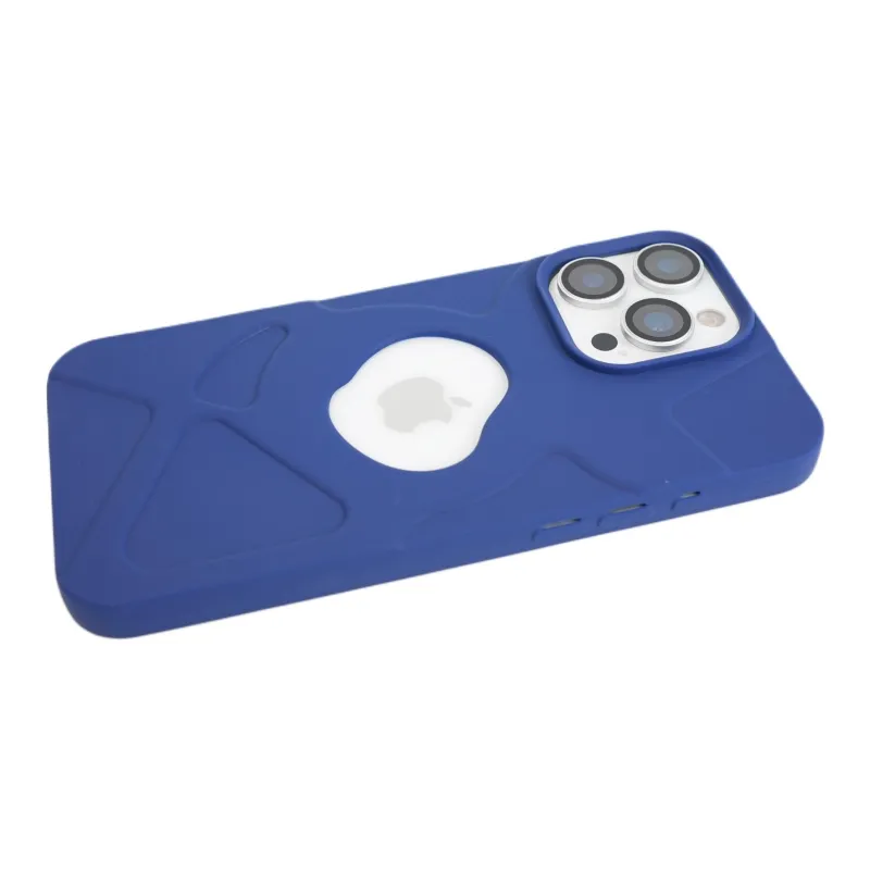 Wei Xin Phone Cases-23