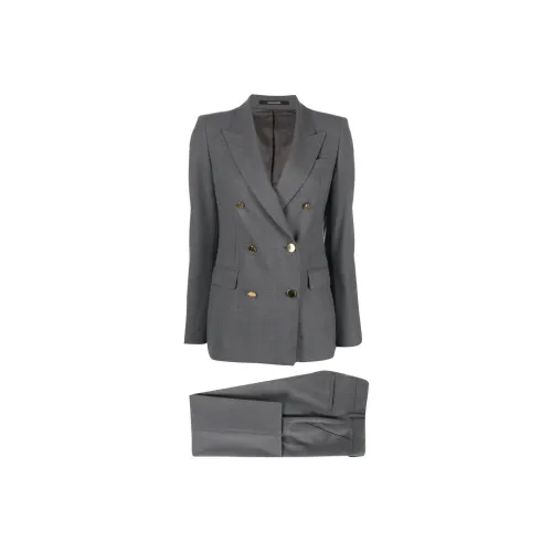 Tagliatore Parigi Suit