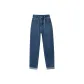 Vintage Blue