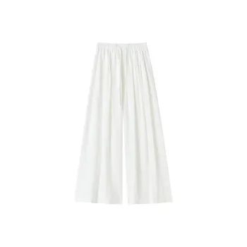 Mm Casual Pants Women's