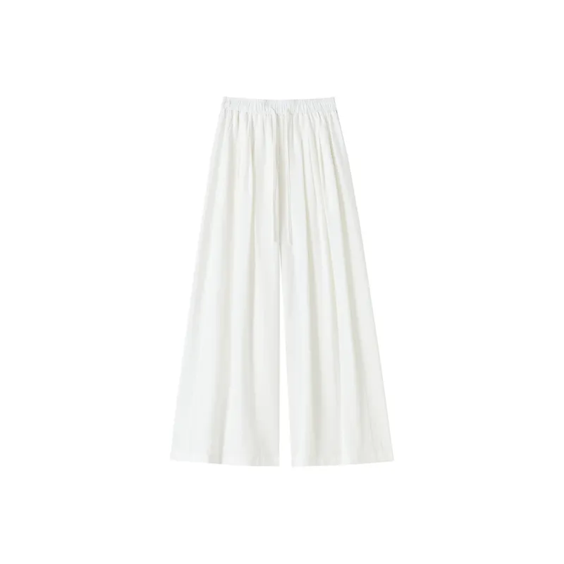 Mm Casual Pants Women's-0