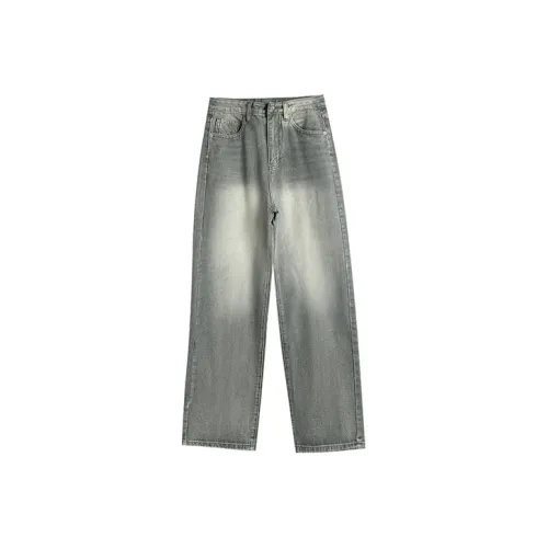 WOWI Jeans Women's