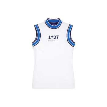 RYDER CUP EST.1927 T Shirt Women's