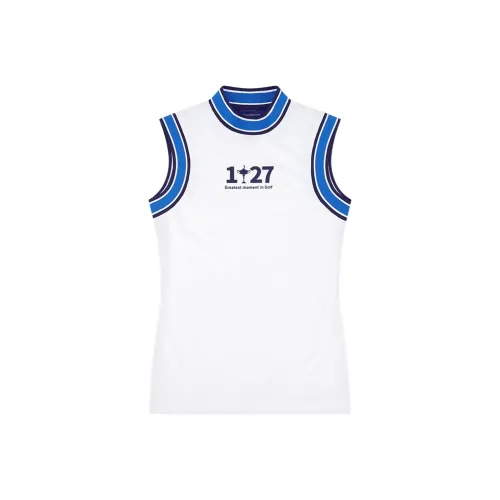 RYDER CUP EST.1927 T Shirt Women's