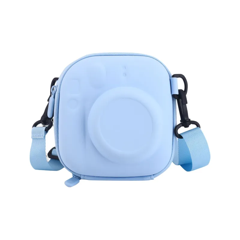 IXN Camera Bags-12